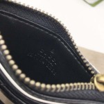 2026年1月13日新作高品質Gucci財布627064 10*7.5*1cm /GQ工場