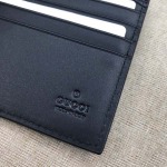 2026年1月13日新作高品質Gucci財布473916:10x9 /GQ工場