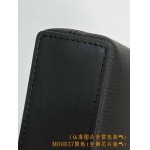 2026年1月13日新作高品質Louis VuittonバッグM69837/ 30 x 22 x 5/GQ工場