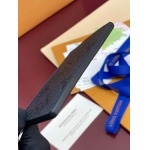 2026年1月13日新作高品質Louis Vuitton財布M2652510.2 x 7.3 x 0.3 cm /GQ工場