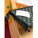 2026年1月13日新作高品質Louis VuittonバッグM61692 Monogram26cmx20cm /GQ工場