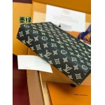 2026年1月13日新作高品質Louis VuittonバッグM61692 Monogram26cmx20cm /GQ工場