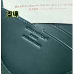 2026年1月13日新作高品質Louis VuittonバッグM61692 Monogram26cmx20cm /GQ工場