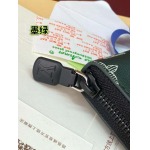 2026年1月13日新作高品質Louis Vuitton財布M2717821x 10 x 2.5/GQ工場