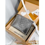 2026年1月13日新作高品質Louis VuittonバッグM15358 25 x 5.5 x 20/GQ工場