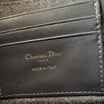 2026年1月13日新作高品質Diorバッグ 26x19.5x7cm /GQ工場