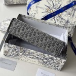 2026年1月13日新作高品質Diorバッグ 26x19.5x7cm /GQ工場