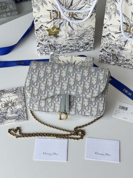 2026年1月13日新作高品質DiorバッグDenim :2...