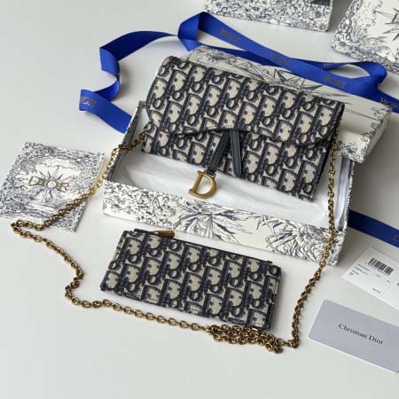 2026年1月13日新作高品質Diorバッグ /GQ工場