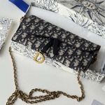 2026年1月13日新作高品質Diorバッグ /GQ工場