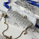 2026年1月13日新作高品質Diorバッグ/GQ工場