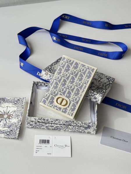 2026年1月13日新作高品質Diorバッグ10 x 13....