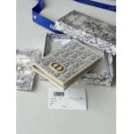 2026年1月13日新作高品質Diorバッグ10 x 13.3cm /GQ工場