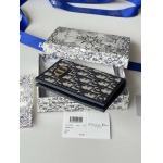 2026年1月13日新作高品質Diorバッグ10 x 13.3cm /GQ工場