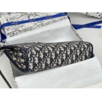 2026年1月13日新作高品質Diorバッグ26x19.5x7cm /GQ工場