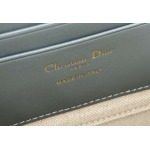 2026年1月13日新作高品質Diorバッグ26x19.5x7cm /GQ工場