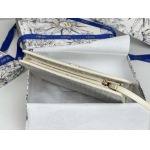 2026年1月13日新作高品質Diorバッグ26x19.5x7cm /GQ工場