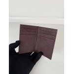 2026年1月13日新作高品質Prada財布P2MC101/ 11x7cm /GQ工場