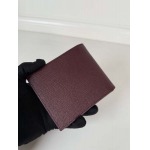 2026年1月13日新作高品質Prada財布P2M0513/11x9.5cm /GQ工場