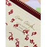 2026年1月13日新作高品質Louis VuittonペンケースMonogram7 x 2 x 20/GQ工場