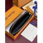 2026年1月13日新作高品質Louis VuittonペンケースMonogram7 x 2 x 20/GQ工場