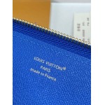 2026年1月13日新作高品質Louis VuittonペンケースMonogram7 x 2 x 20/GQ工場