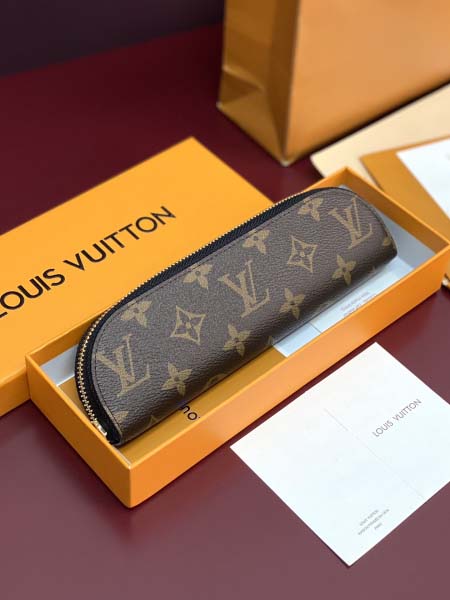 2026年1月13日新作高品質Louis Vuittonペン...