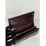 2026年1月14日新作 高品質Prada財布P1MH132/18.7x9.5cm /GQ工場