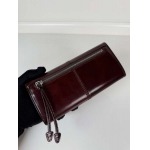 2026年1月14日新作高品質Prada財布P1MH132/18.7x9.5cm /GQ工場