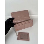 2026年1月14日新作高品質Prada財布P1MH132/18.7x9.5cm /GQ工場