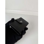 2026年1月14日新作高品質Prada財布P2MC101/11x7cm /GQ工場