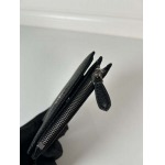 2026年1月14日新作高品質Prada財布P1ML050/11.5cm/9.5cm /GQ工場