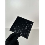2026年1月14日新作高品質Prada財布P2M0513/11x9.5cm /GQ工場
