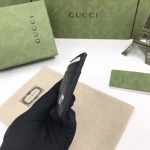 2026年1月14日新作高品質Gucci名刺入れです473927/10x7 /GQ工場
