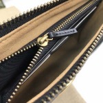 2026年1月14日新作高品質GucciバッグG443447/22 x 13 x 3.5 /GQ工場