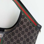 2026年1月14日新作高品質Gucciバッグ853972/50x47x14 /GQ工場