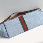 2026年1月14日新作高品質Gucciバッグ853971/ 60 x 47 x 16 /GQ工場