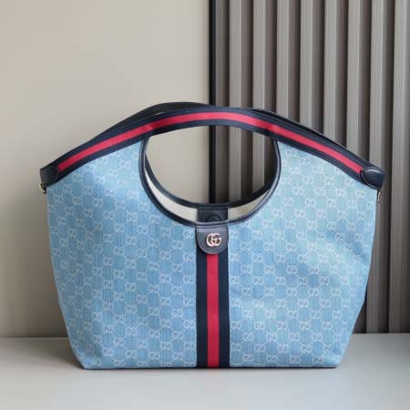 2026年1月14日新作高品質Gucciバッグ853971/...