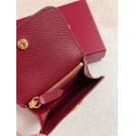 2026年1月14日新作高品質Gucci財布828148 / 10.5X7X3cm /GQ工場