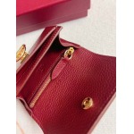 2026年1月14日新作高品質Gucci財布828148 / 10.5X7X3cm /GQ工場