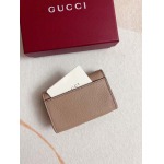 2026年1月14日新作高品質Gucci財布828148 / 10.5X7X3cm /GQ工場