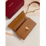 2026年1月14日新作高品質Gucciバッグ837373 / 20X13X6cm /GQ工場