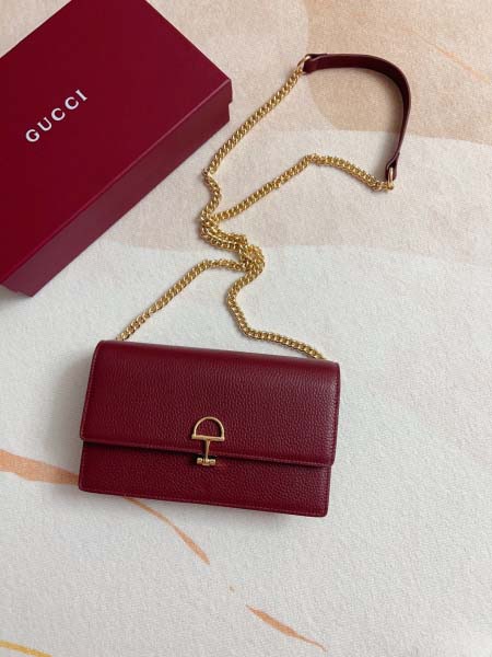 2026年1月14日新作高品質Gucciバッグ837373 ...