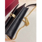 2026年1月14日新作高品質Gucciバッグ837373 / 20X13X6cm /GQ工場