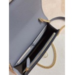 2026年1月14日新作高品質Gucciバッグ837373 / 20X13X6cm /GQ工場