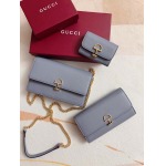 2026年1月14日新作高品質Gucciバッグ837373 / 20X13X6cm /GQ工場