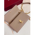 2026年1月14日新作高品質Gucciバッグ837373 / 20X13X6cm /GQ工場