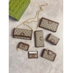 2026年1月14日新作高品質Gucciバッグ/19x 10x 3cm /GQ工場