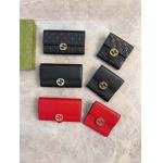2026年1月14日新作高品質Gucci財布615524 :19x10x2.5cm /GQ工場