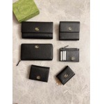 2026年1月14日新作高品質Gucci鍵ケース456118 G10x 7x 2.5cm /GQ工場